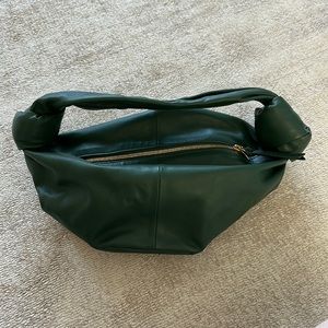 Bottega veneta double knot bag